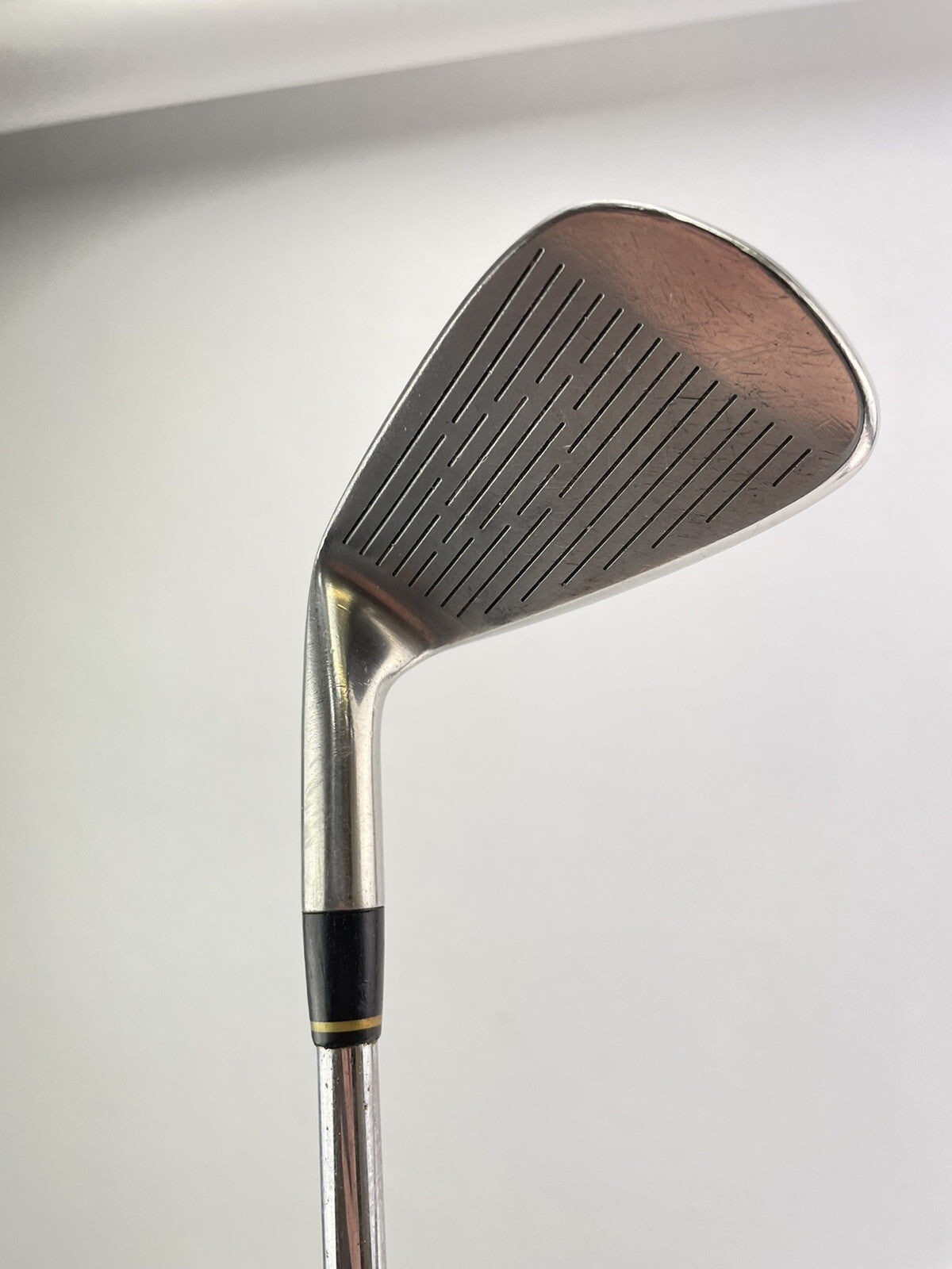 Ben Sayers Sand Wedge M2i Tour Regular Steel /Right /New Grip /2007210