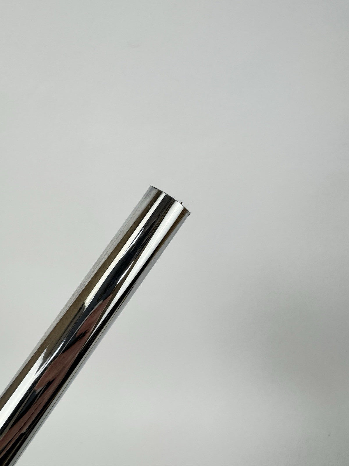 Elevate MPH 85 Iron Shaft Regular Flex Steel 35” /0.370 Parallel /335629