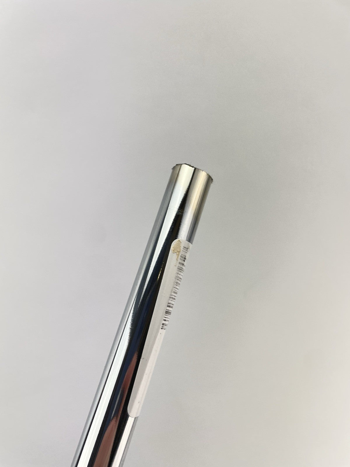Elevate MPH Iron Shaft 95 Regular Flex Steel 35 /0.370 Parallel /2990510