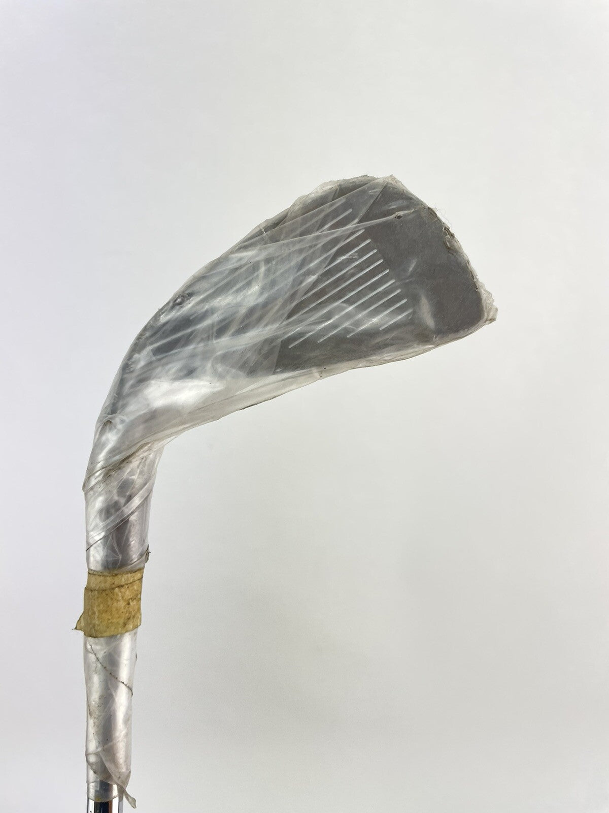 Mens Golf Driving 1 Iron EEE3ZZZ Regular Flex Steel /Right Hand /New /170349