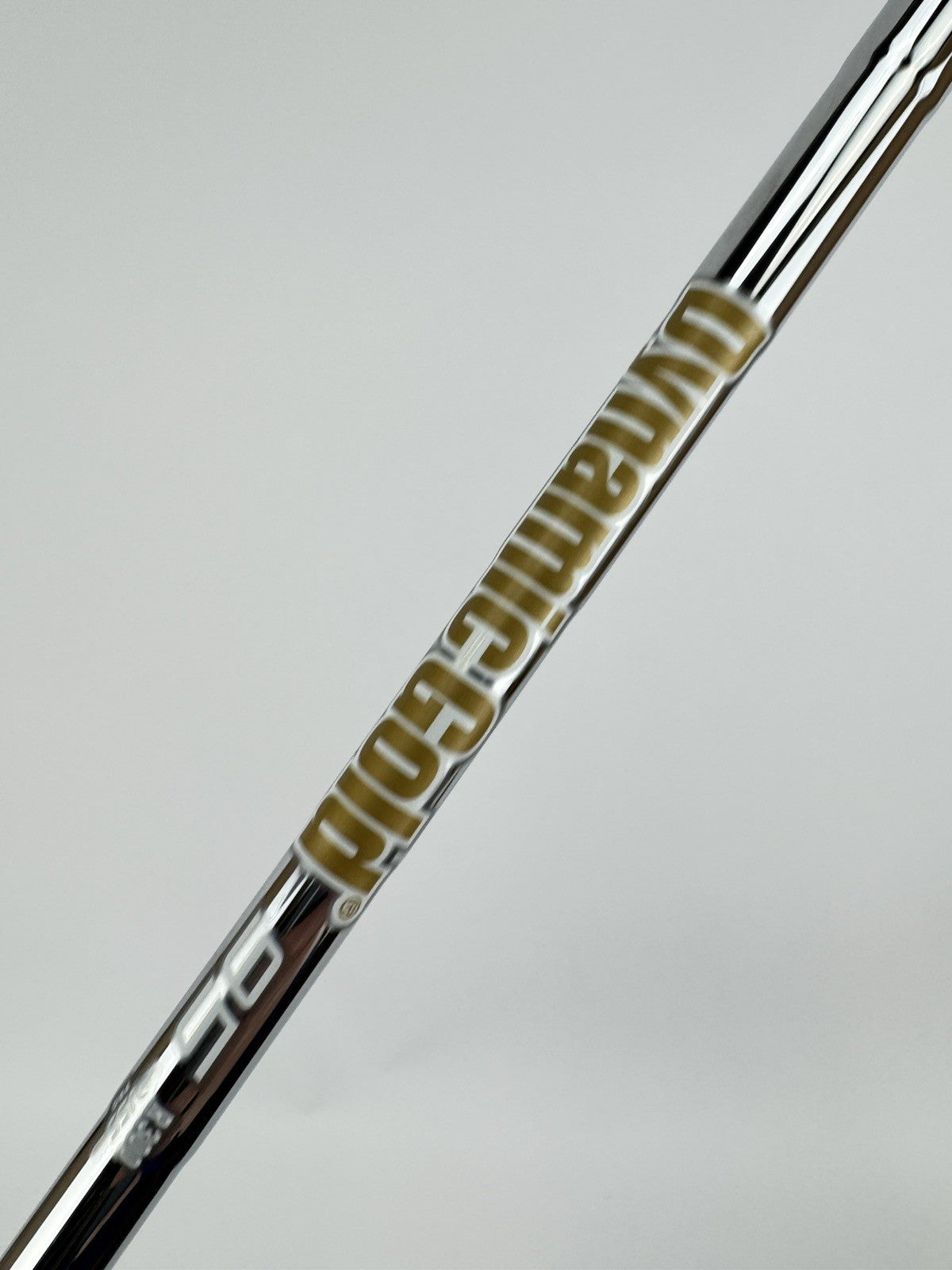Callaway Elyte X 4 Iron Left Handed DG 95 Vss Pro R300 Steel /New Shaft /3235616