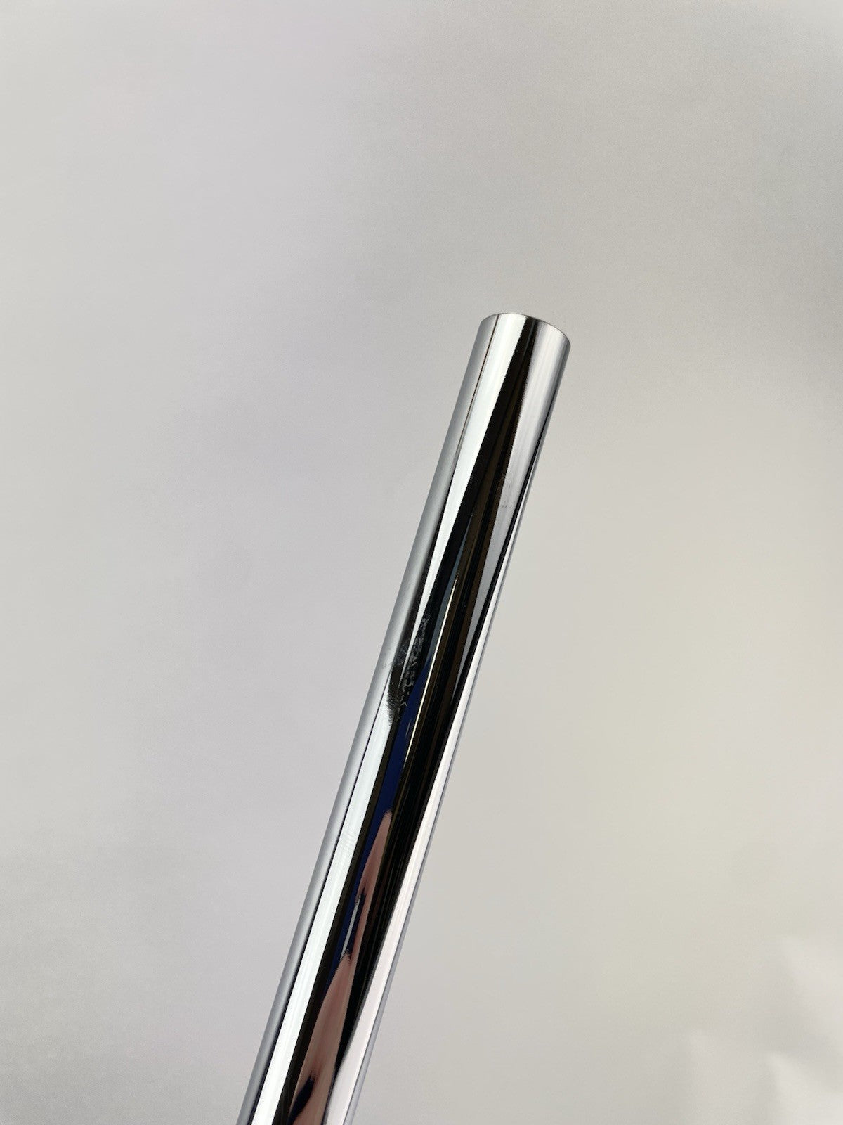 Dynamic Gold 120 Iron Shaft X100 X Flex Steel 35.5” /0.355 Tapered /2991910