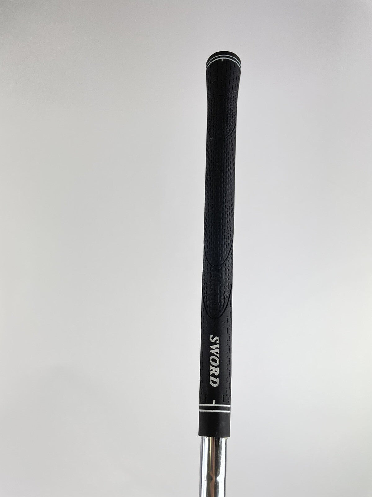 GolfSmith 4 Hybrid Firesteel T2 Regular Steel /Right Handed /New Grip /464010