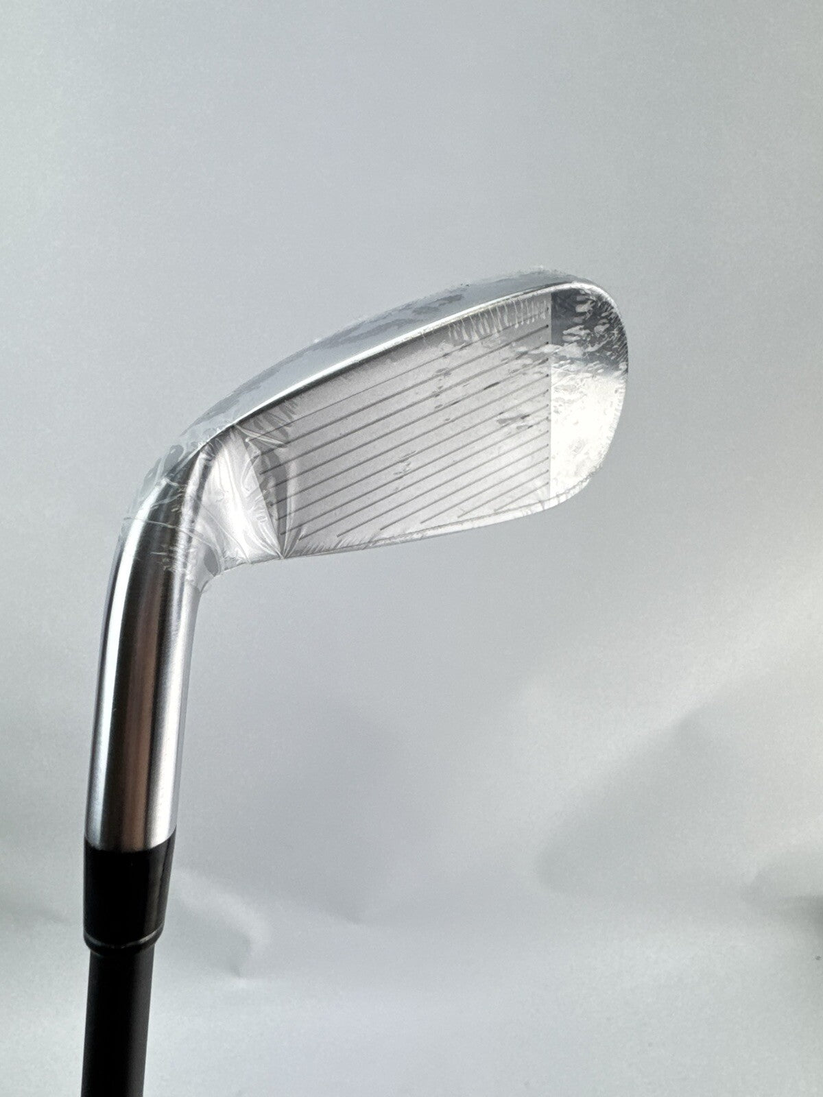 Yonex Ezone GS 6 Iron 26* Stiff Flex Graphite /Right Handed /New /261798