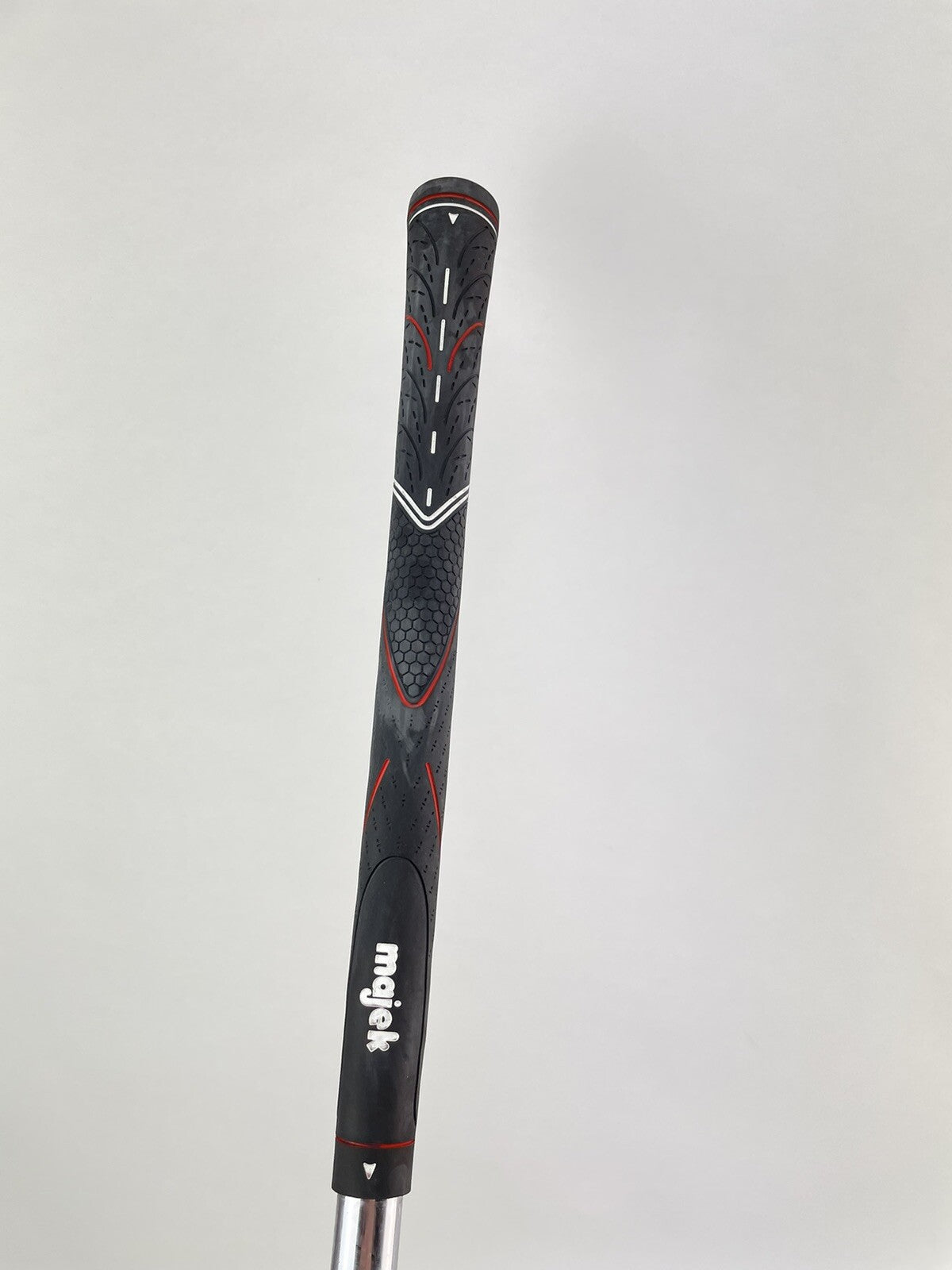 Callaway Golf 4 Wood Big Bertha USA Regular Steel /Right /New Grip /2043521