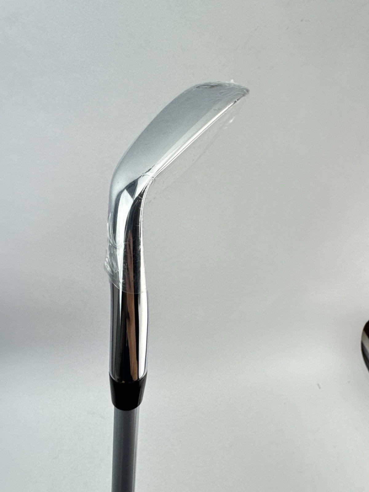 Cobra F9 One Length Pitching Wedge KBS TGI 50 Senior Flex Graphite /New /314635