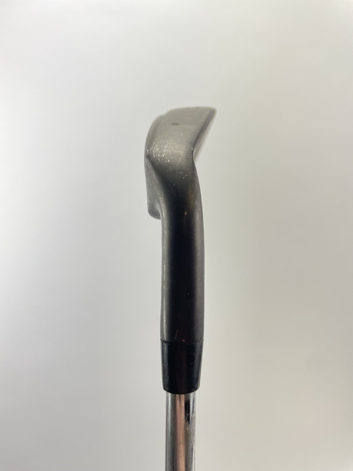 Dunlop Golf 5 Iron XPT Regular Flex Steel /Right Handed /New Grip /281284