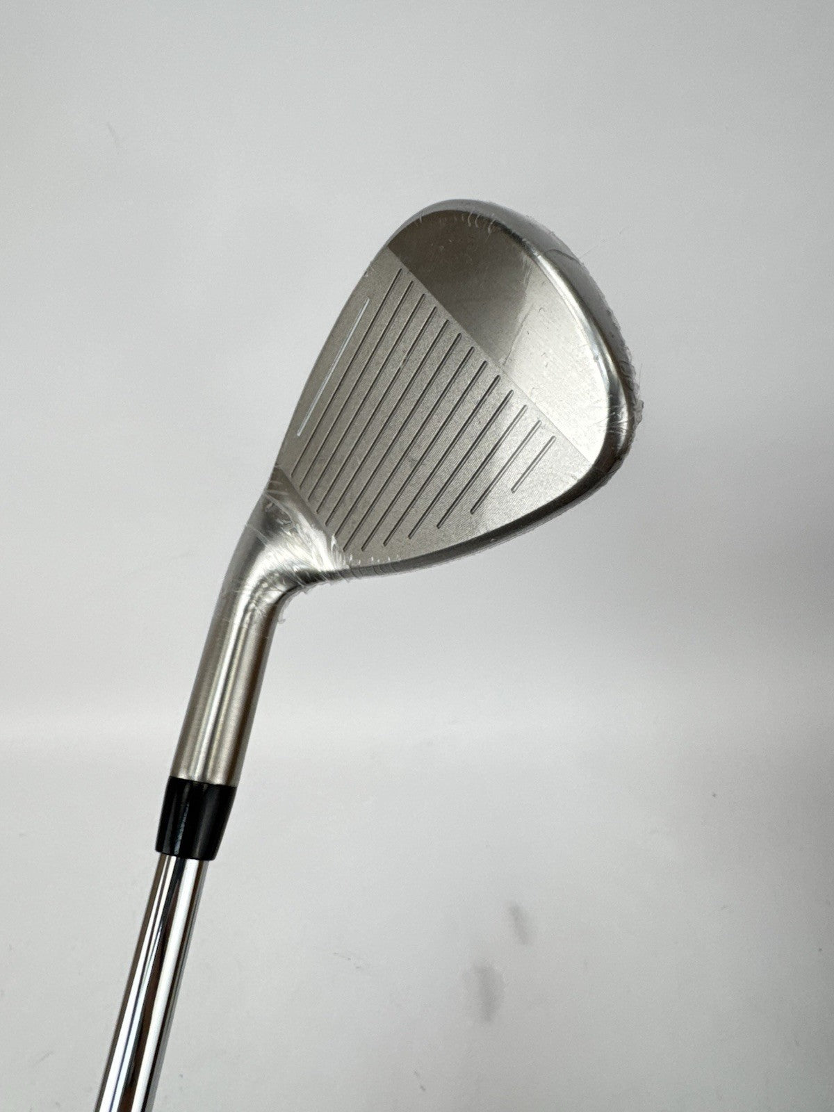 Cobra Aerojet 9 Iron KBS Tour Regular Flex Steel /Right Handed /New /3627312