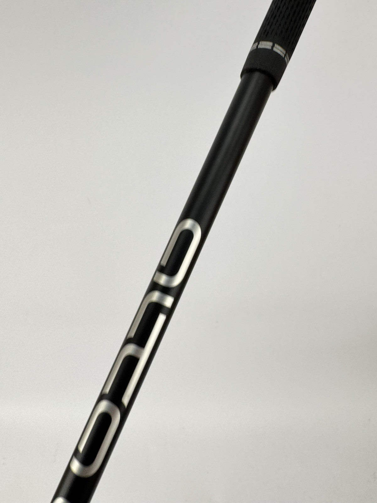 Ping G430 7 Iron Left Handed Green Dot Alta CB Senior Graphite /Demo /3644914