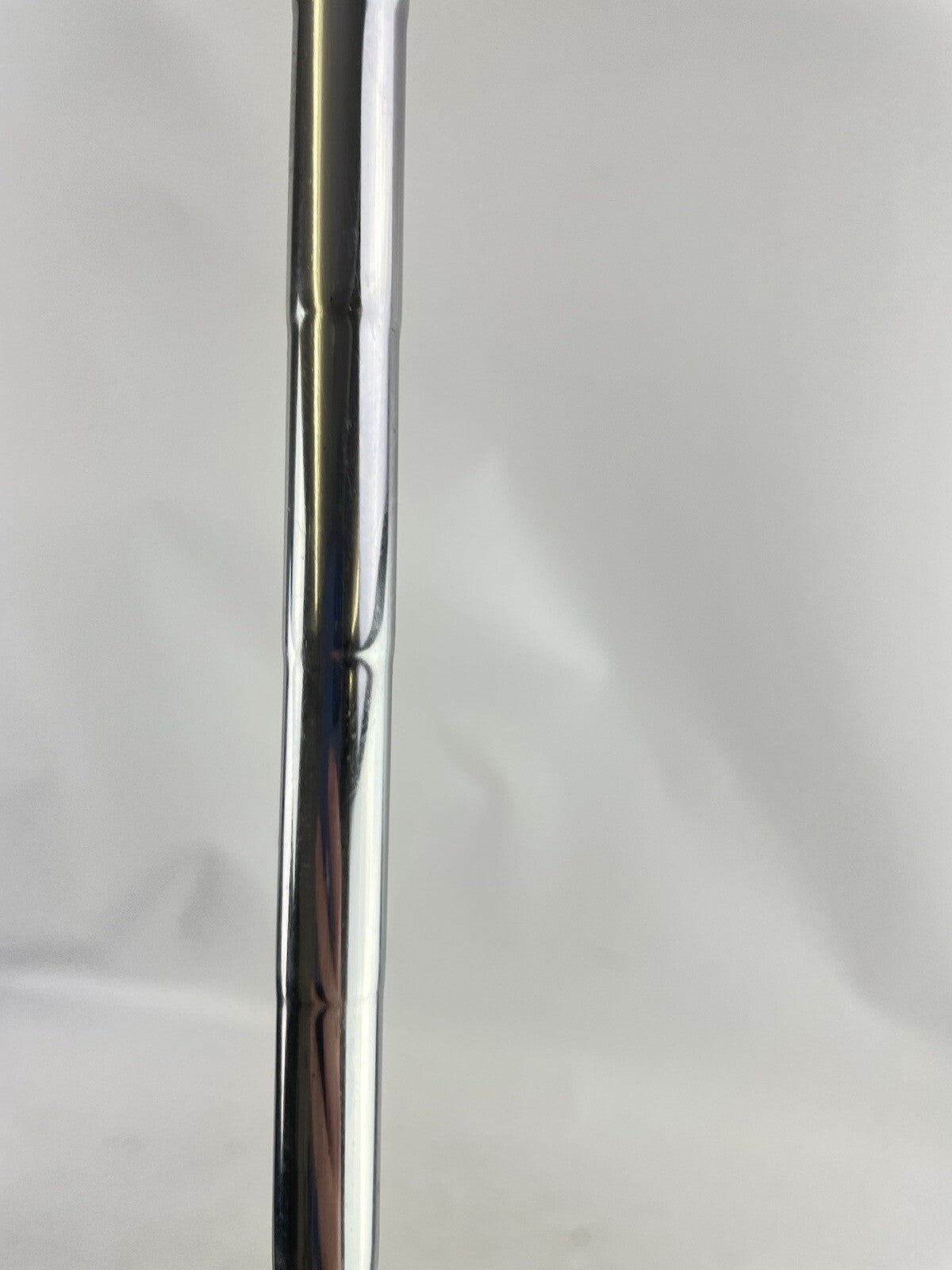 Lee Trevino Sombrero 5 Iron Blade Regular Steel /Right Handed /New Grip /855715