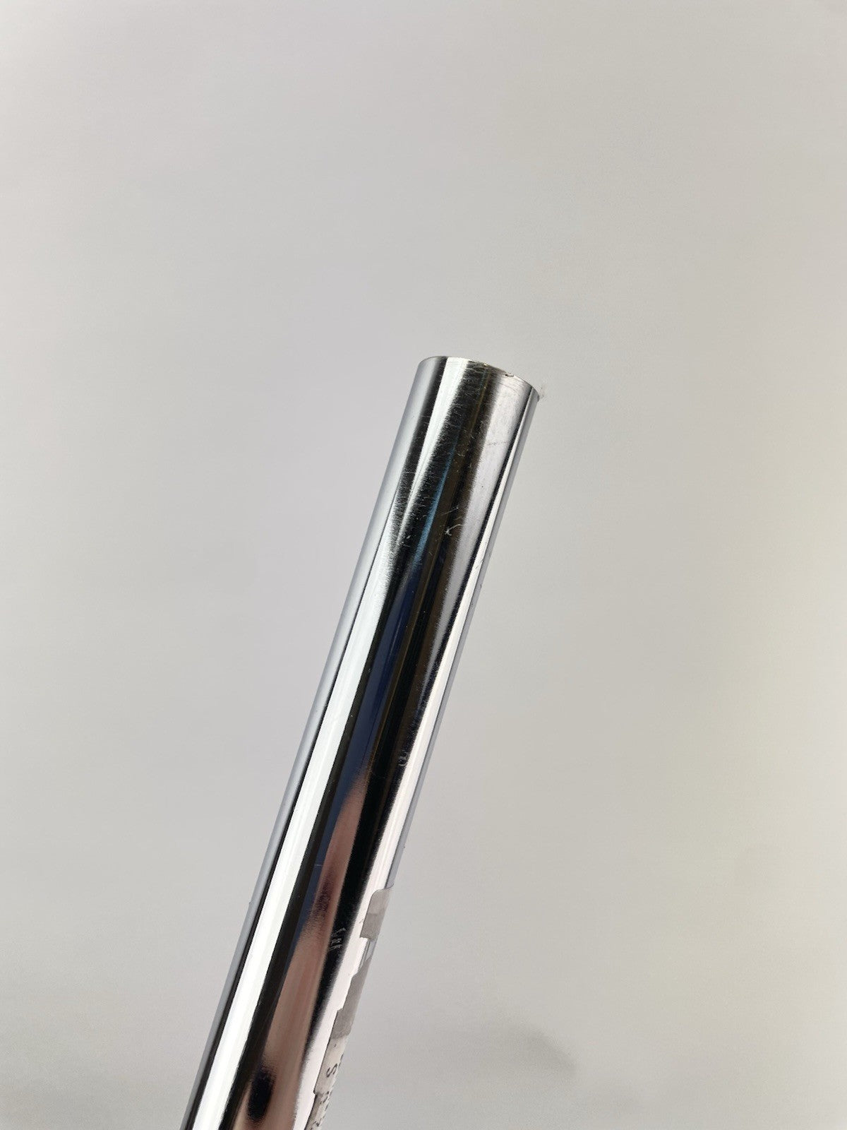 Ping AWT 2.0 Iron Shaft Stiff Flex Steel 35.25” /0.355 Tapered /2959310