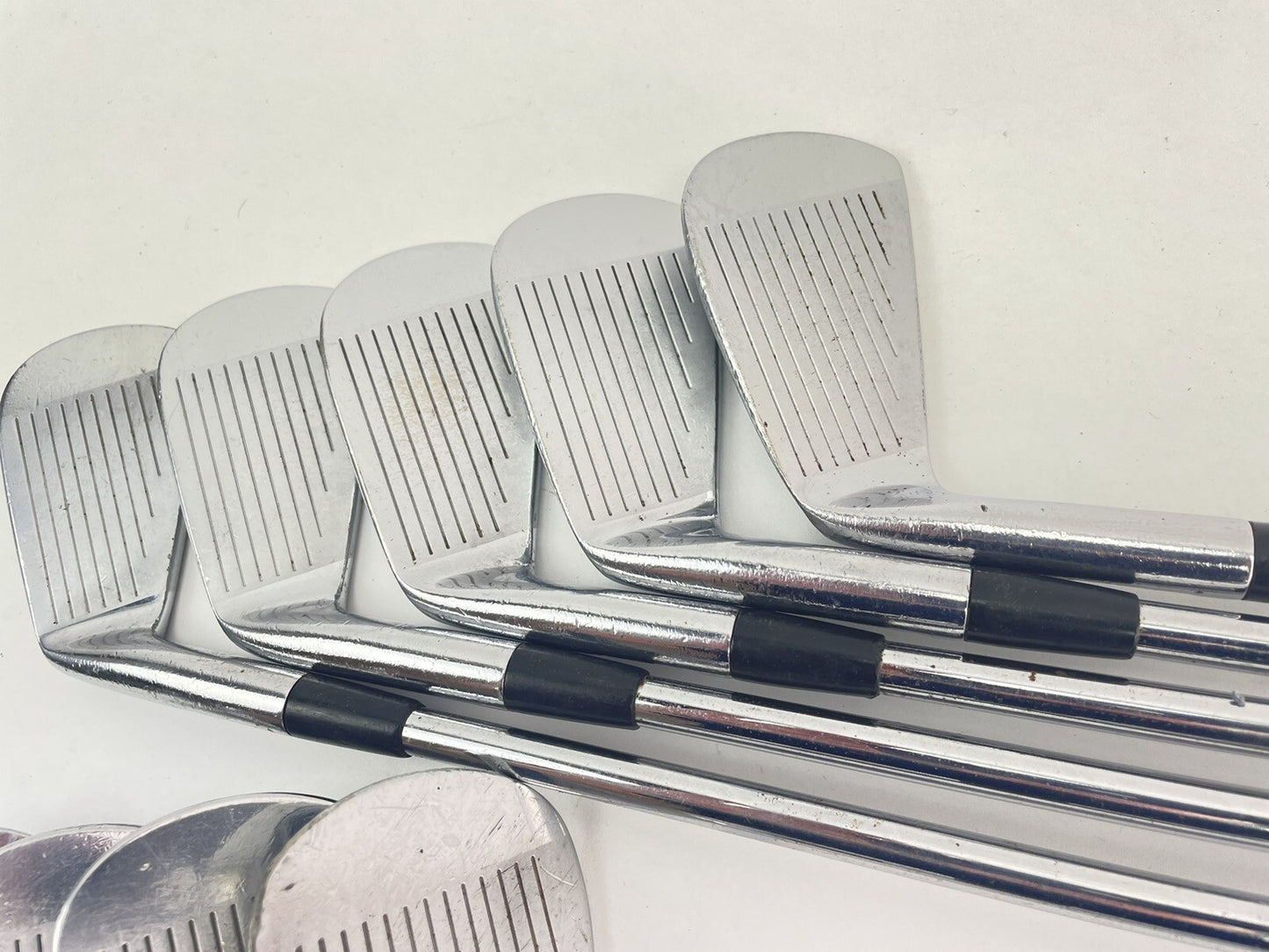 Bridgestone JS Iron Set 3-SW Professional Weapon Regular Steel /Right /187707