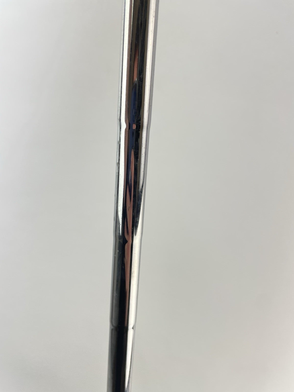 MacGregor MT Pro-C Black 3 Iron KBS Stiff Flex Steel /Right /New Grip /2628817