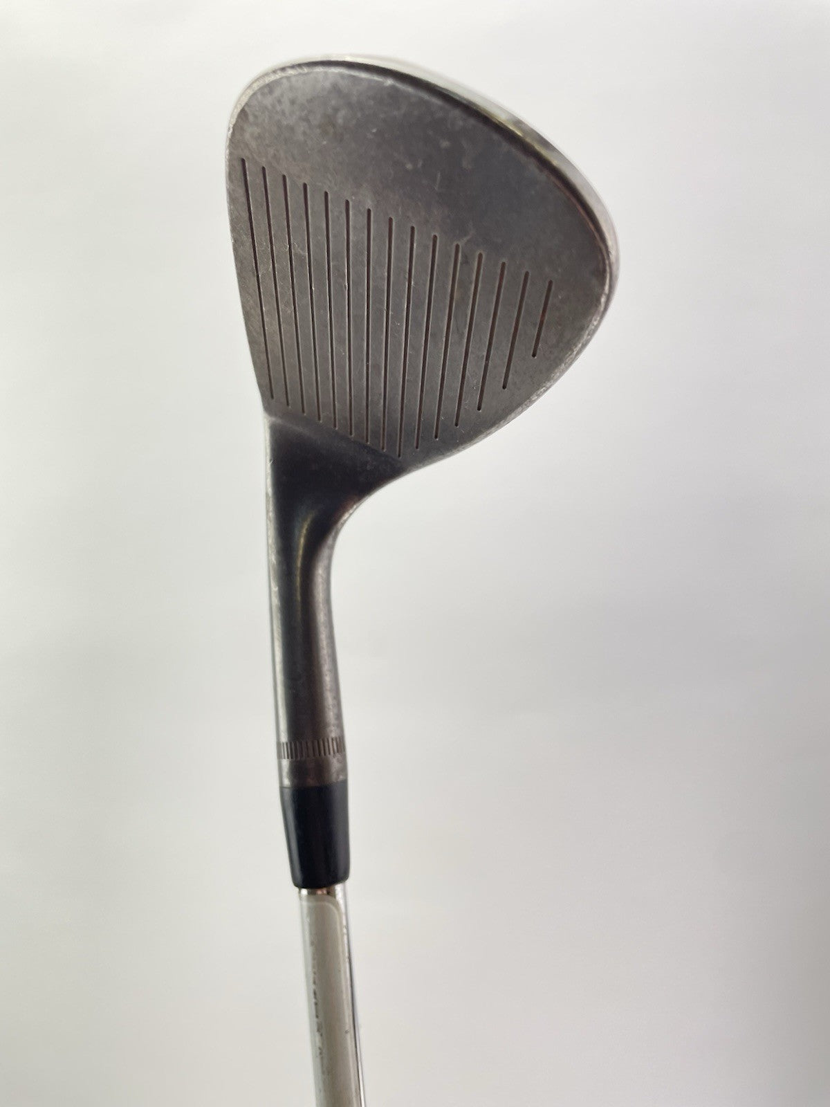 Callaway X Tour Sand Wedge 54* Project X 7.0 Tour X Flex Steel /Right /2856710