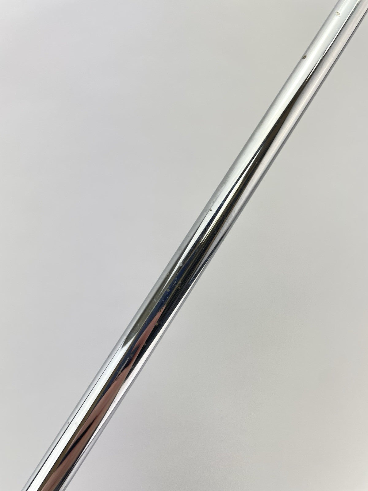 Elevate MPH 85 Iron Shaft Regular Flex Steel 35” 0.370 Parallel /2738013