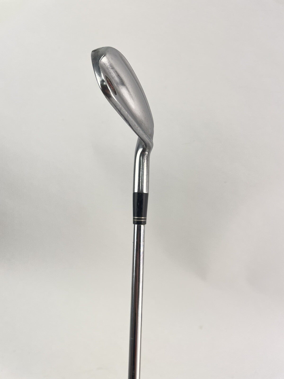 MacGregor V-Foil 5 Iron Forged . Milled Regular Steel /Right /New Grip /1859516