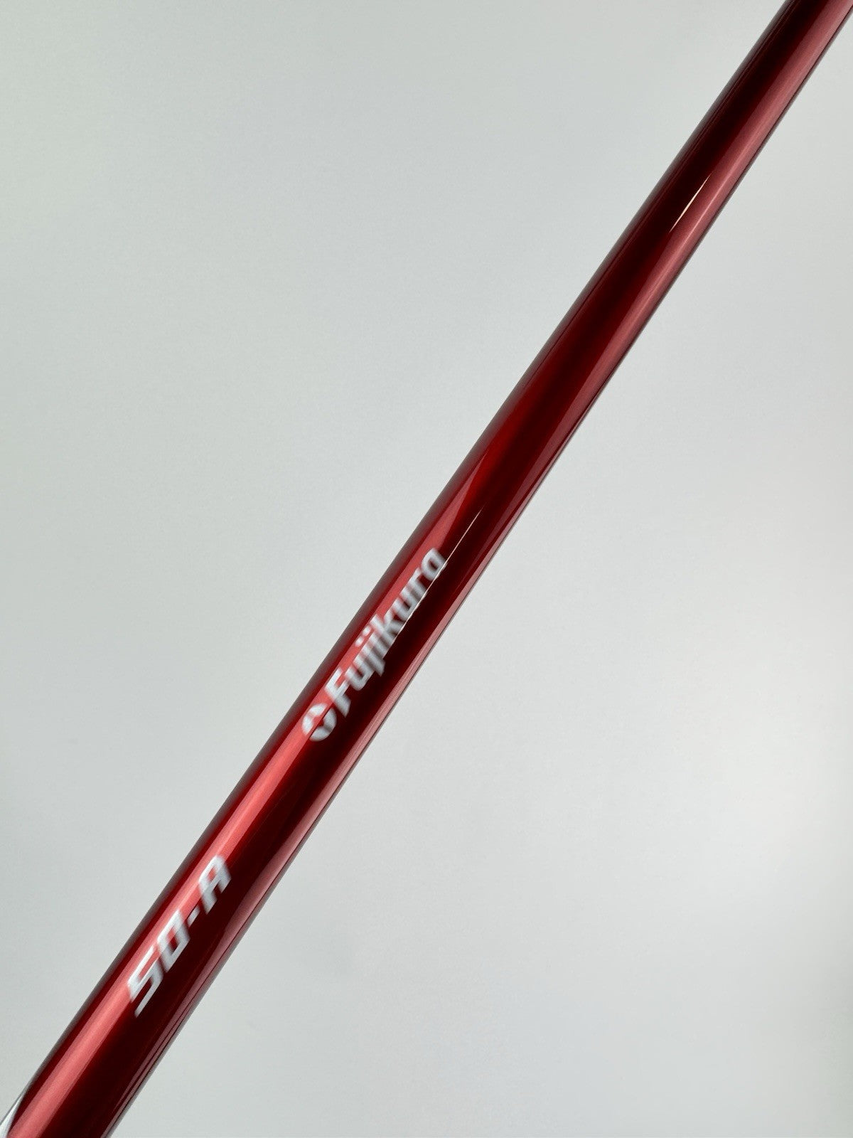 Titleist Speeder NX Driver Shaft Fujikura Senior Graphite 44.5 /New /334594