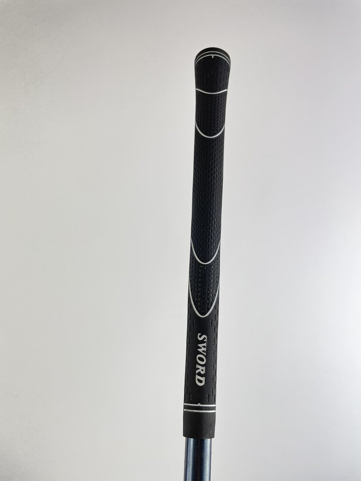 ProKennex Multi Metal 4 Iron Regular Flex Graphite /New Grip /24718