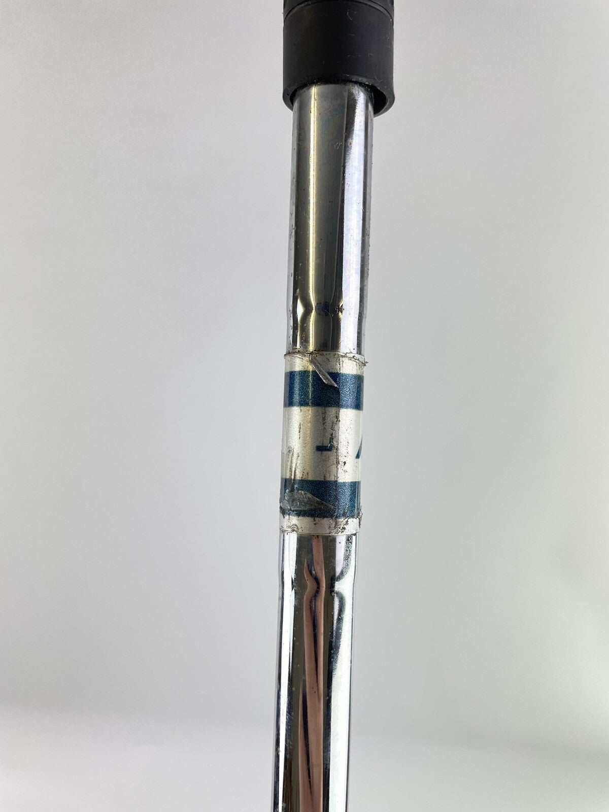Mizuno Ladies 3 Iron Horizon Ladies Steel /Right Handed /New Grip /96989