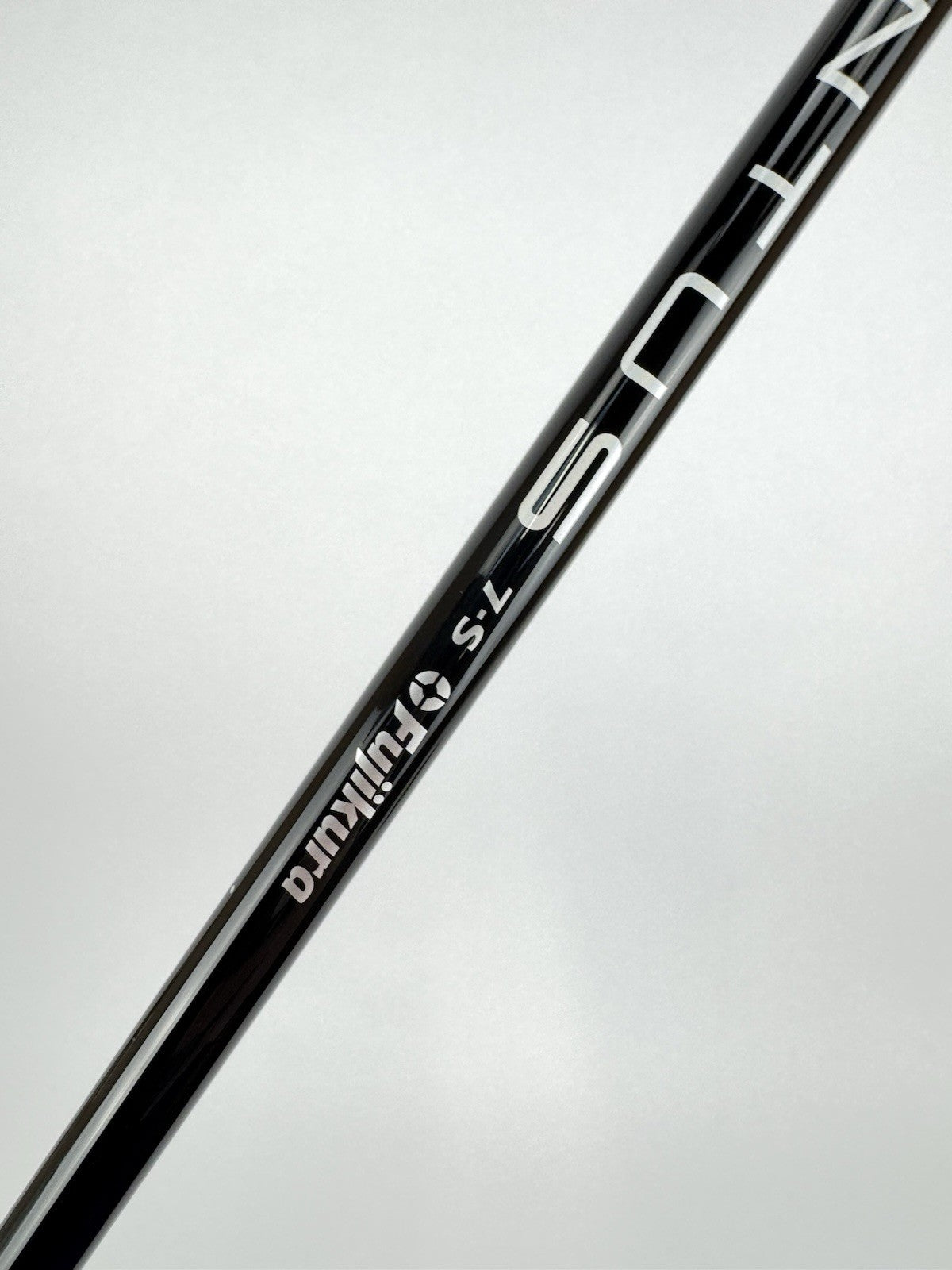 King Cobra CB 4 Iron Forged 24* Ventus TR Red 7-S Stiff Graphite/New Shaft/3240713