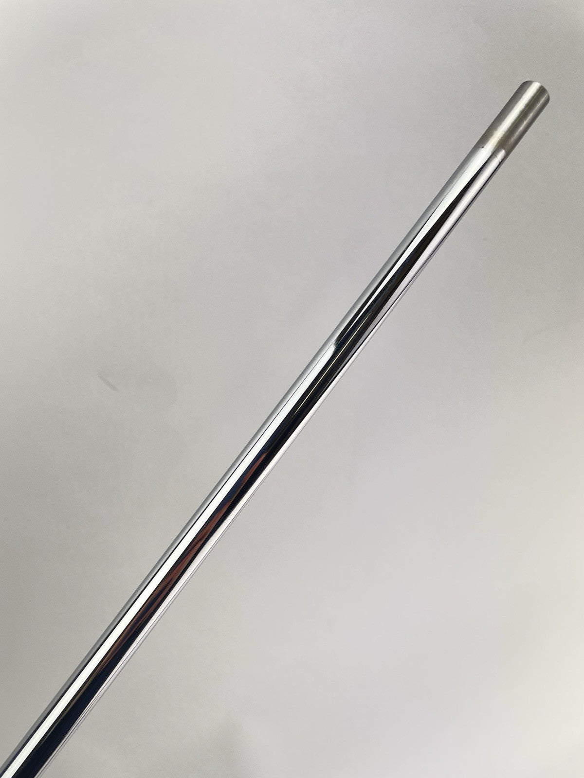 Dynamic Gold Mid 100 Iron Shaft 35.5” /0.370 Parallel /317273