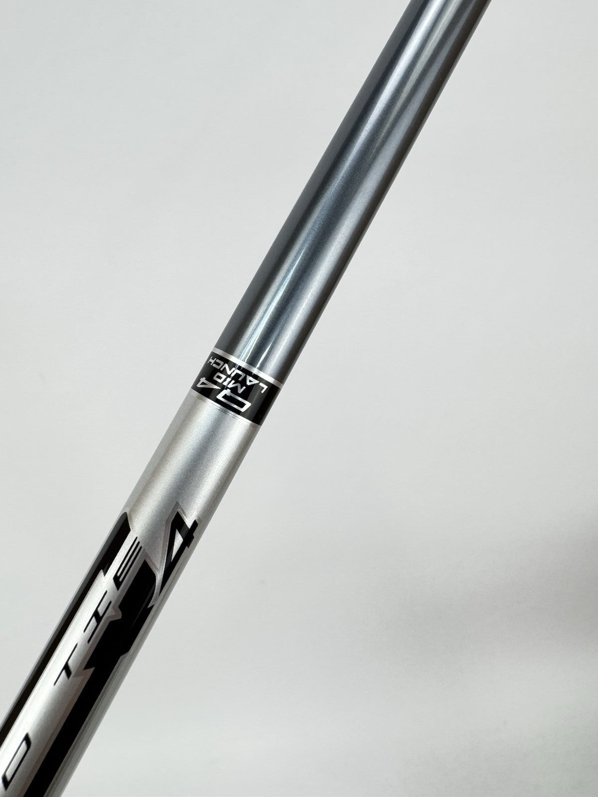 Ping G440 G430 Driver Shaft Matrix Red Tie X Flex Graphite 44.5 /New /362836