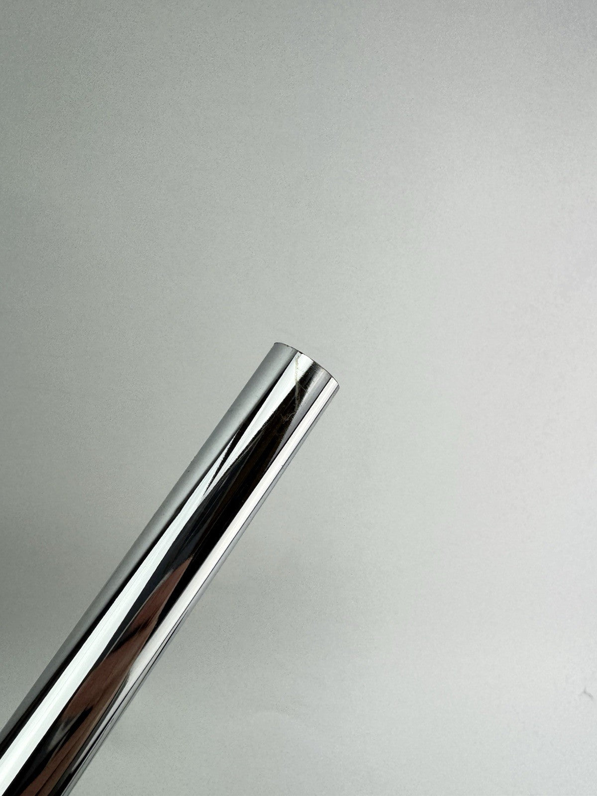 KBS Tour Iron Shaft Regular Flex Steel 35.5” /0.355 Tapered /308979