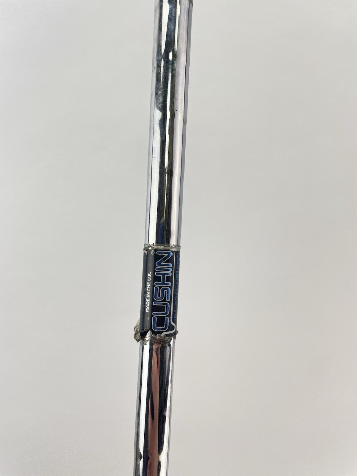 Ping i3 3 Iron Blue Dot O-size JZ Regular Flex Steel /Right /New Grip/2801514