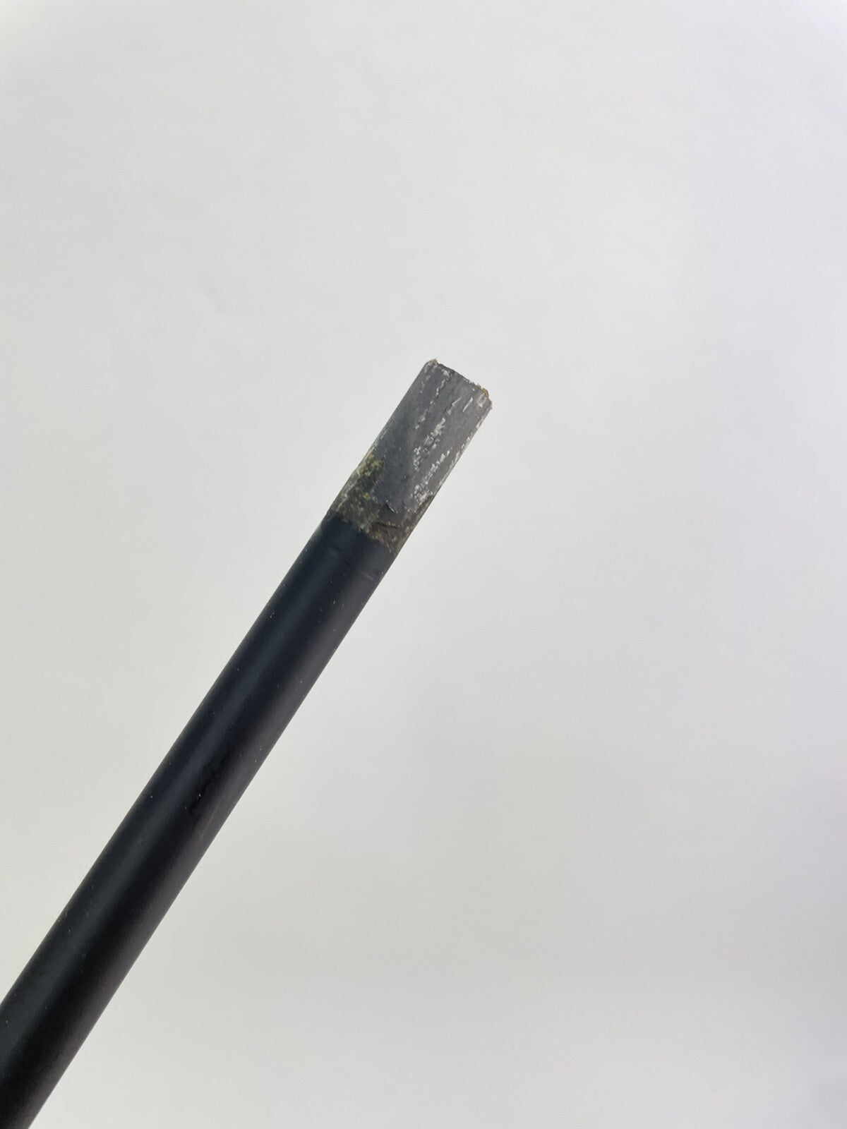 Project X Cpyher Iron Shaft Forty 4.0 Ladies Graphite 34" /0.370 Parallel /171156