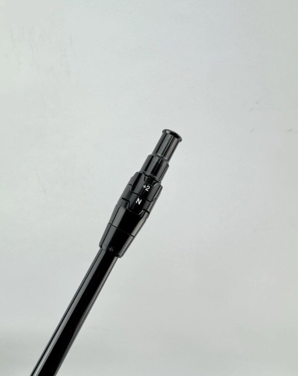 Callaway Elyte Evenflow Riptide CB Driver Shaft 6.5 70G X Flex Graphite 44.56