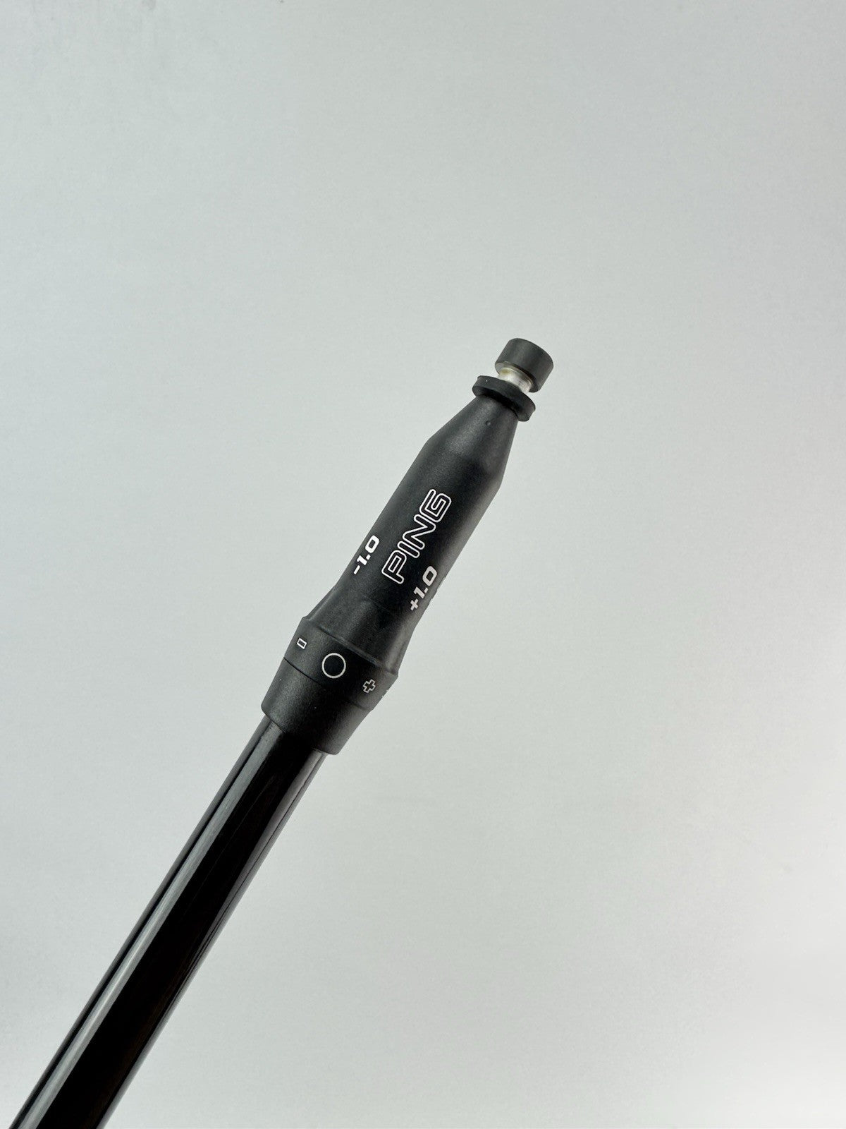 Ping G440 X Flex Driver Shaft G410/G425 Fujikura Pro XLR8 Graphite 43.75” /284629