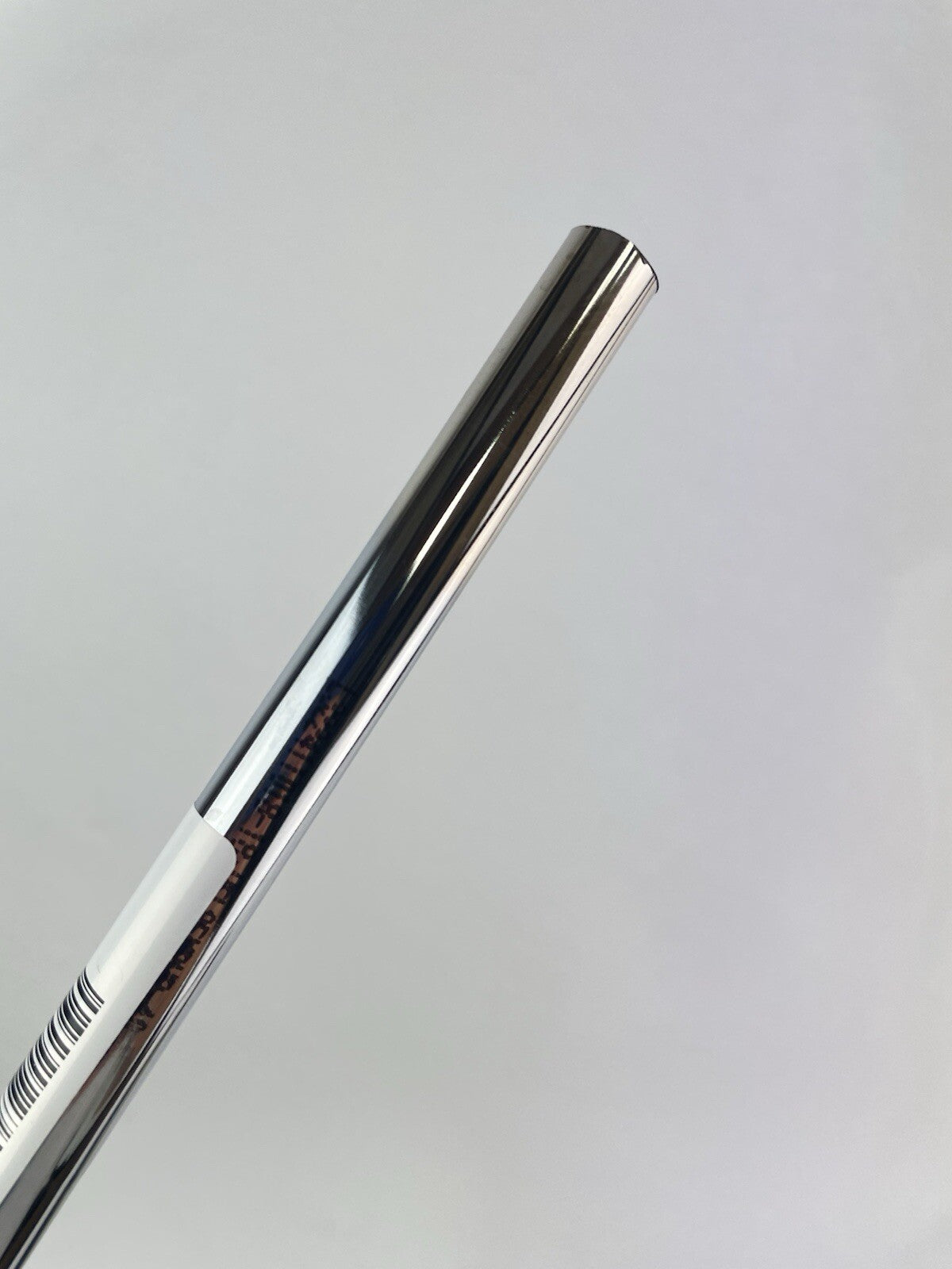 Elevate MPH Iron Shaft 85 Regular Flex Steel 36" /0.370 Parallel /188009