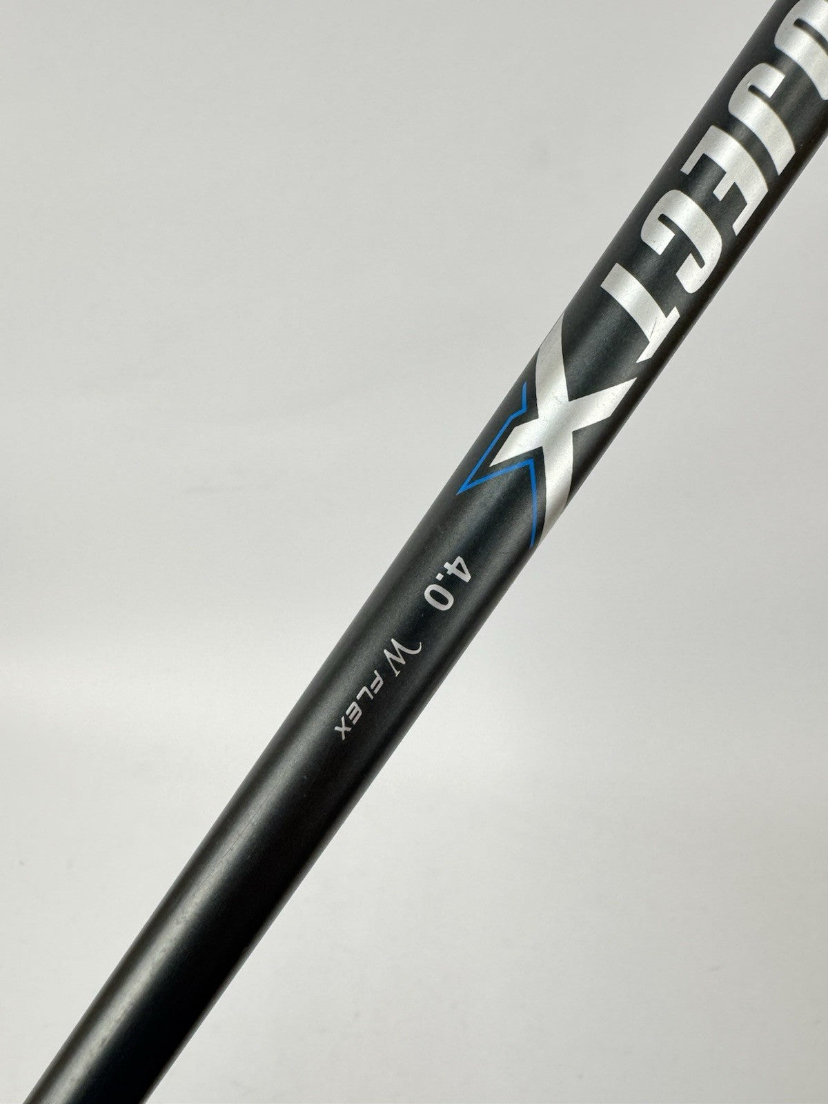Callaway XR Ladies 3 Hybrid 19* Project X 4.0 Women’s Graphite /Right /3524611