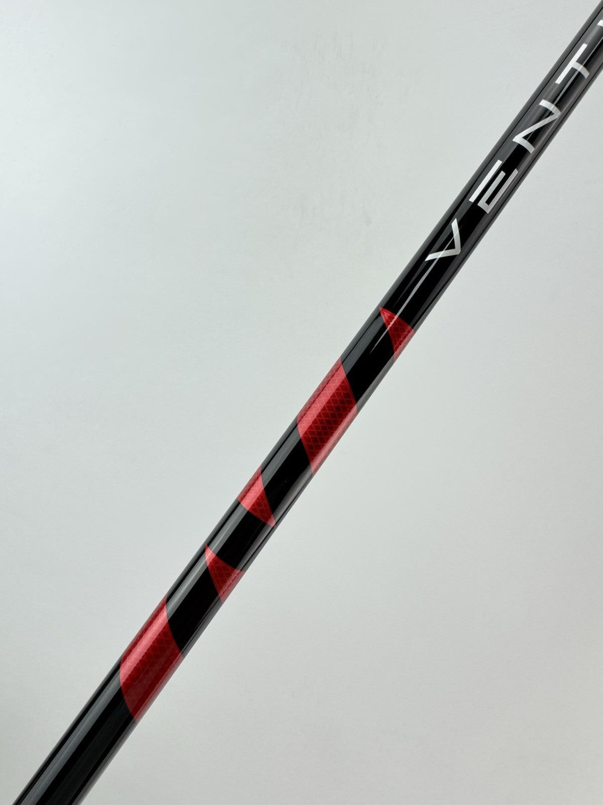 Ping iCrossover Iron Shaft Fujikura Ventus Red Stiff Graphite 39.25” /New /264521