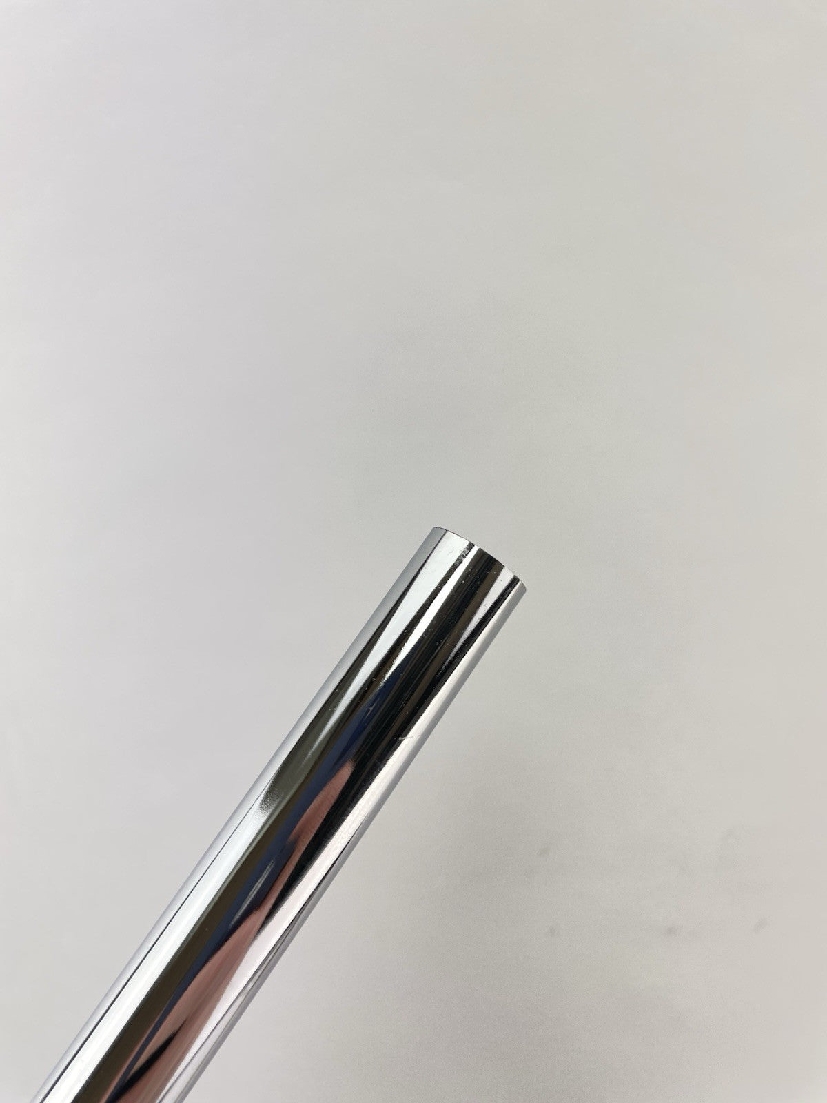 Elevate 95 Iron Shaft Regular Flex Steel 35 /0.355 Tapered /241869