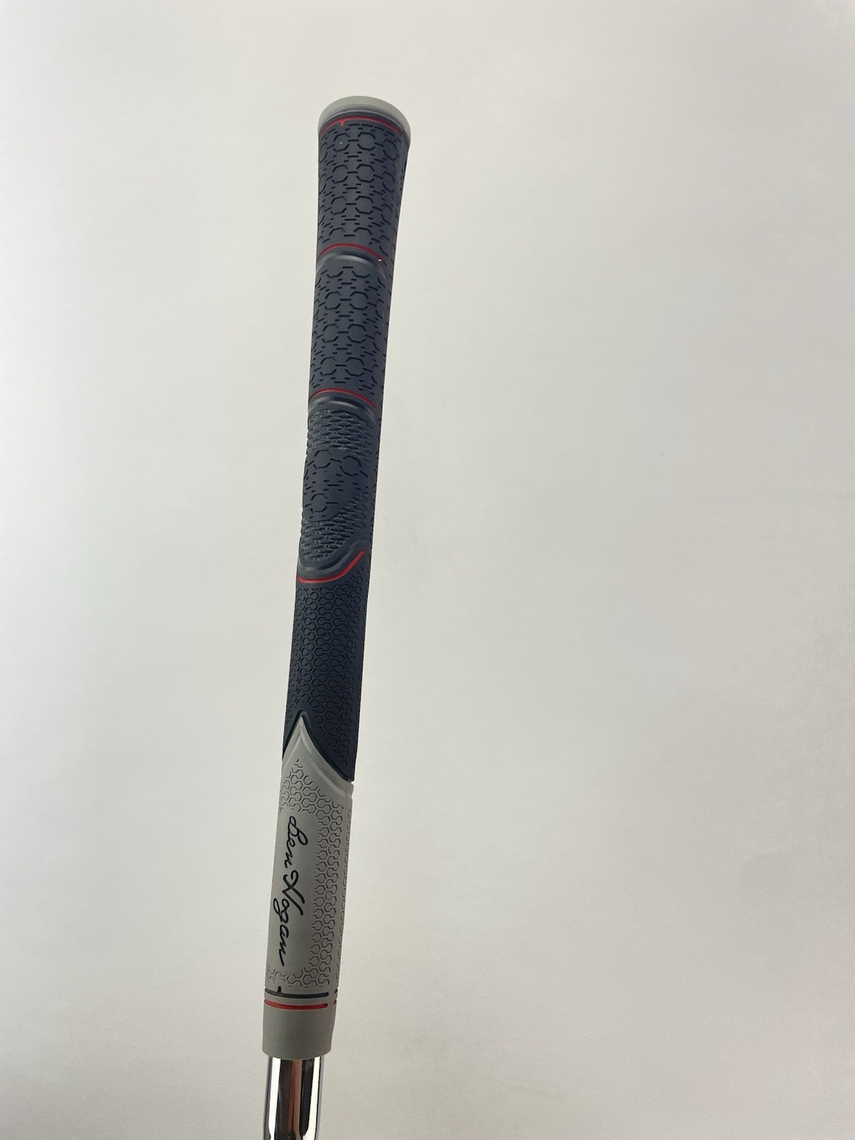 Ben Hogan Icon 9 Iron Forged Dynamic Gold S300 Stiff Flex Steel /Right /2627116