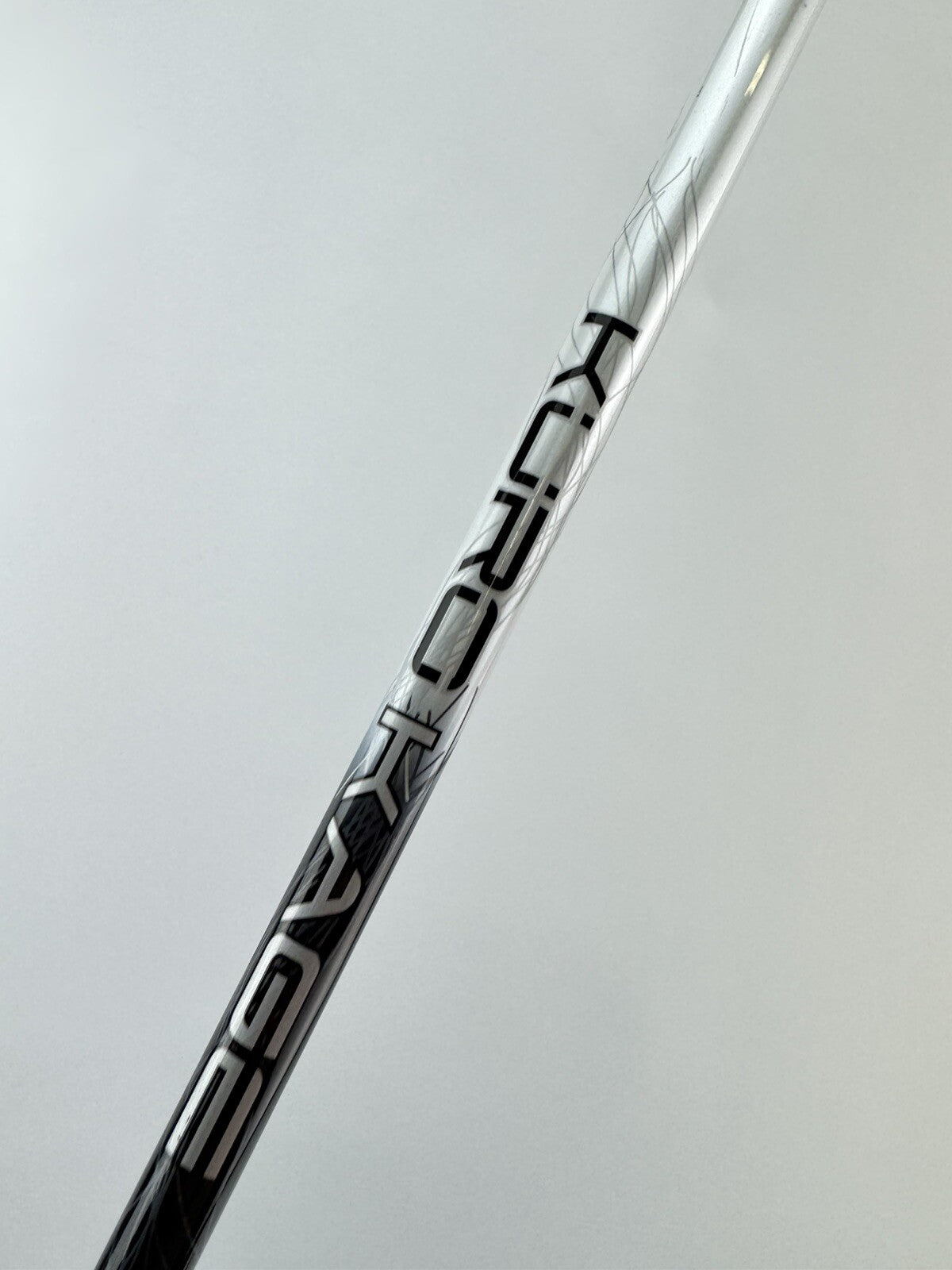 Cleveland VAS 5 Iron 792 Anti-Shank Kuro Kage Senior Graphite /New Grip /2172815
