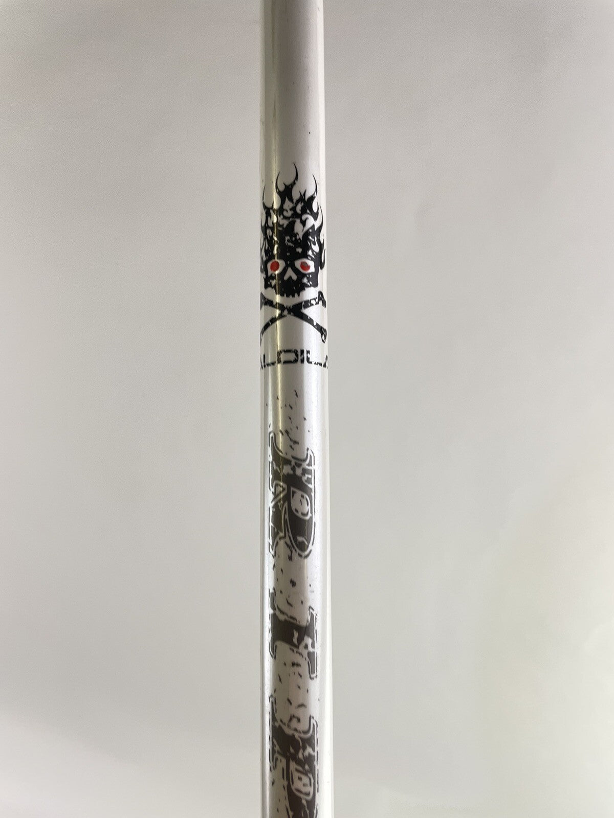 Lynx Parallax Driving Hybrid 20* Aldila RIP Regular Graphite /New Grip/1143817