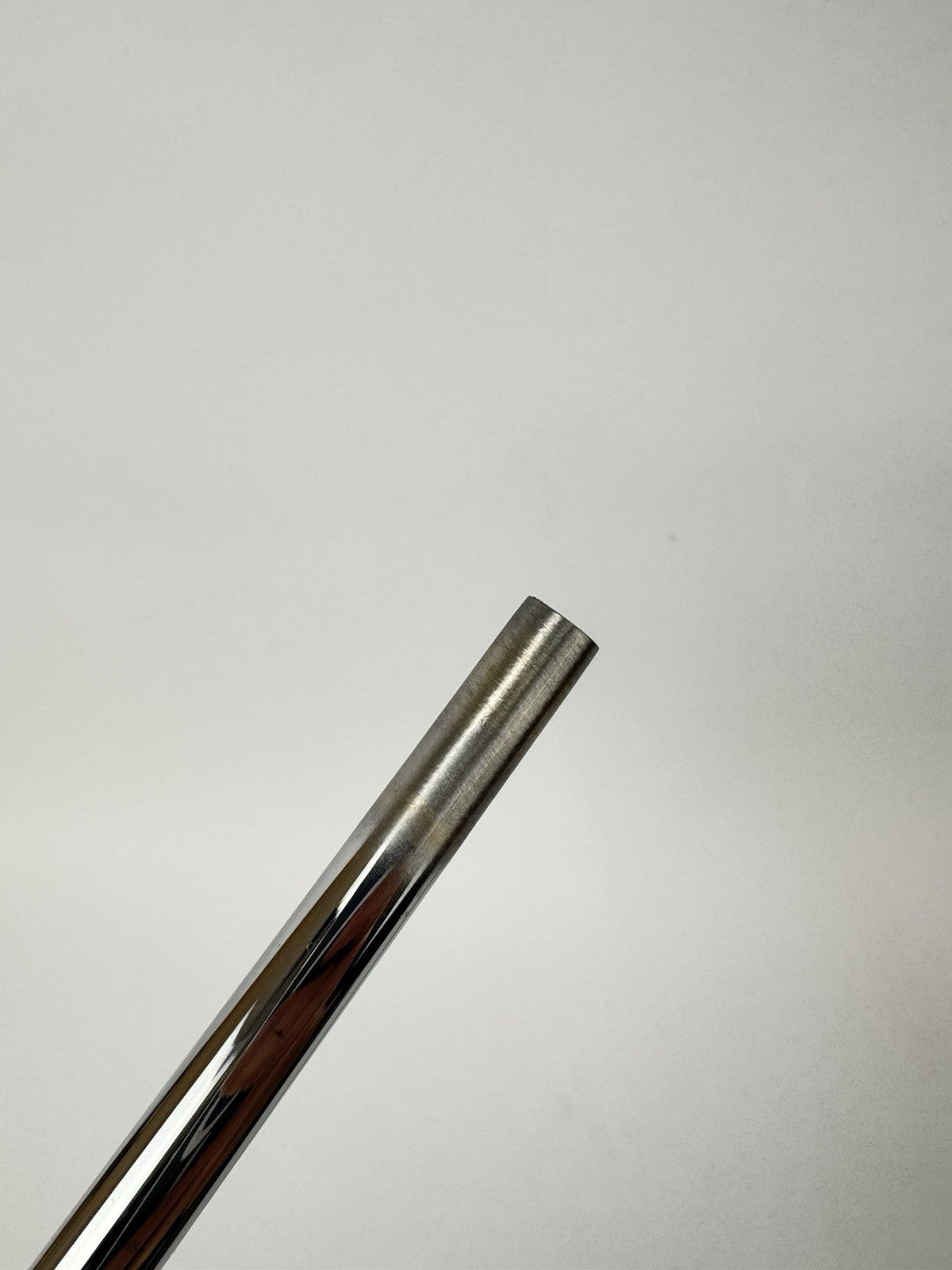 True Temper AMT Tour White Iron Shaft S300 Stiff Flex Steel 36” /0.355 /355847