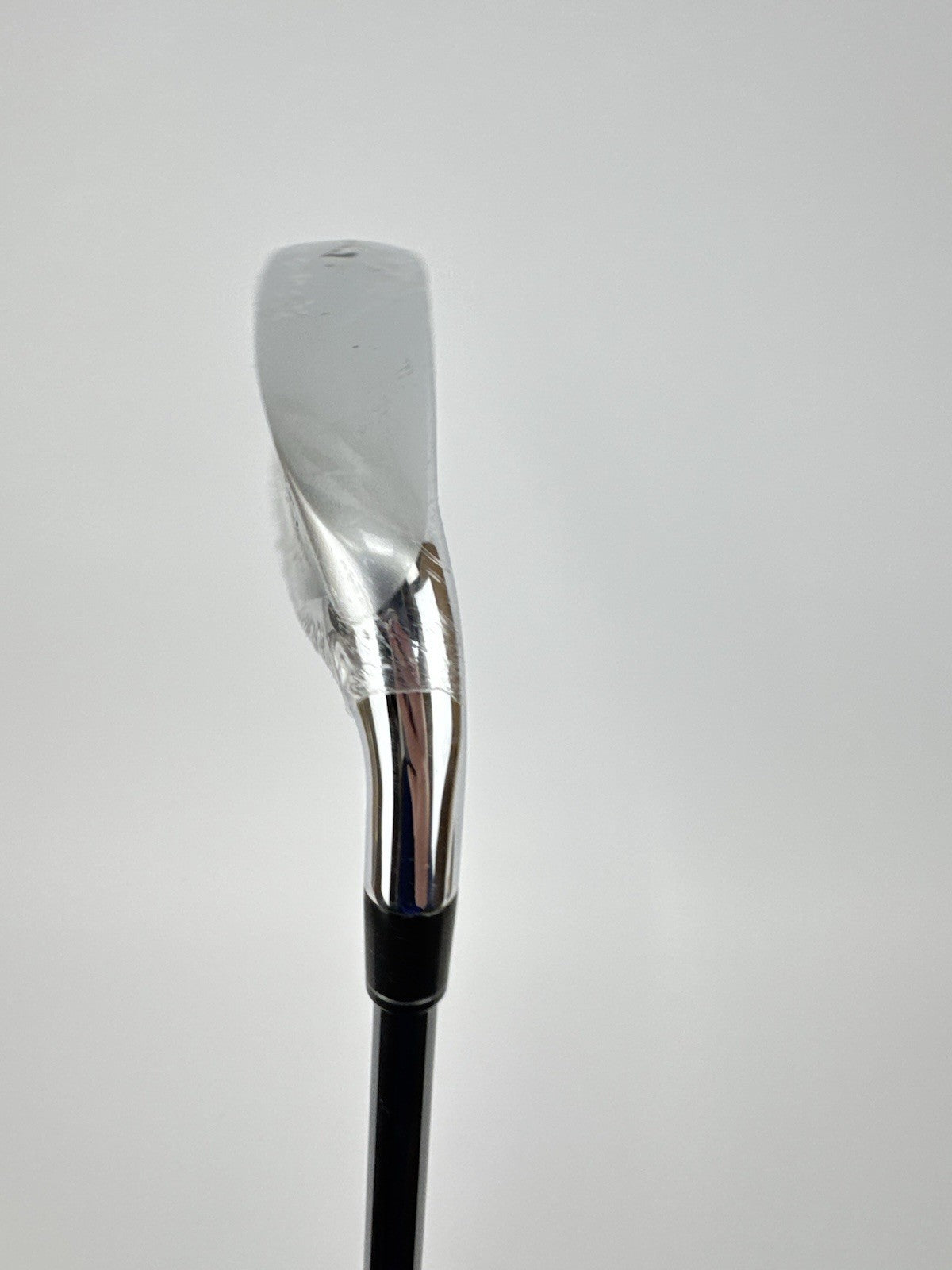 Yonex Royal Ezone 7 Iron 26* Senior Flex Graphite /Right Handed /New /324236