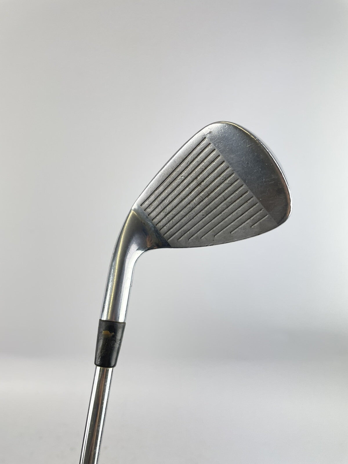 Snake Eyes Fmc-1 Forged 8 Iron R300 Regular Steel /Right Handed /New Grip /28215
