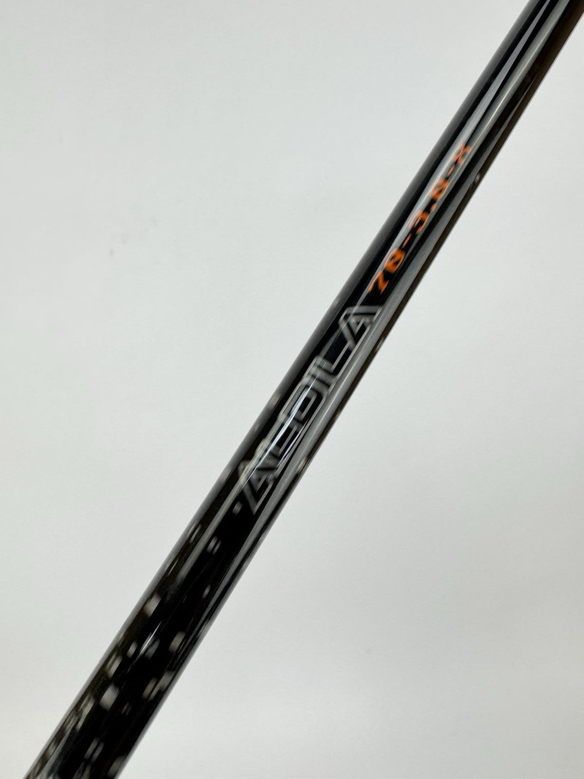 Ping G440 Driver Shaft Aldila Rogue X Flex Graphite 43.5” /G430 /New /339894