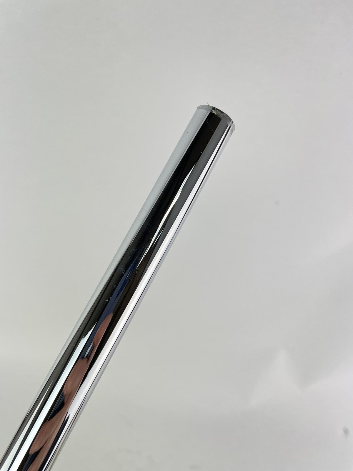 Dynamic Gold R300 Iron Shaft Regular Flex Steel 36.25" /0.355 Tapered /148128