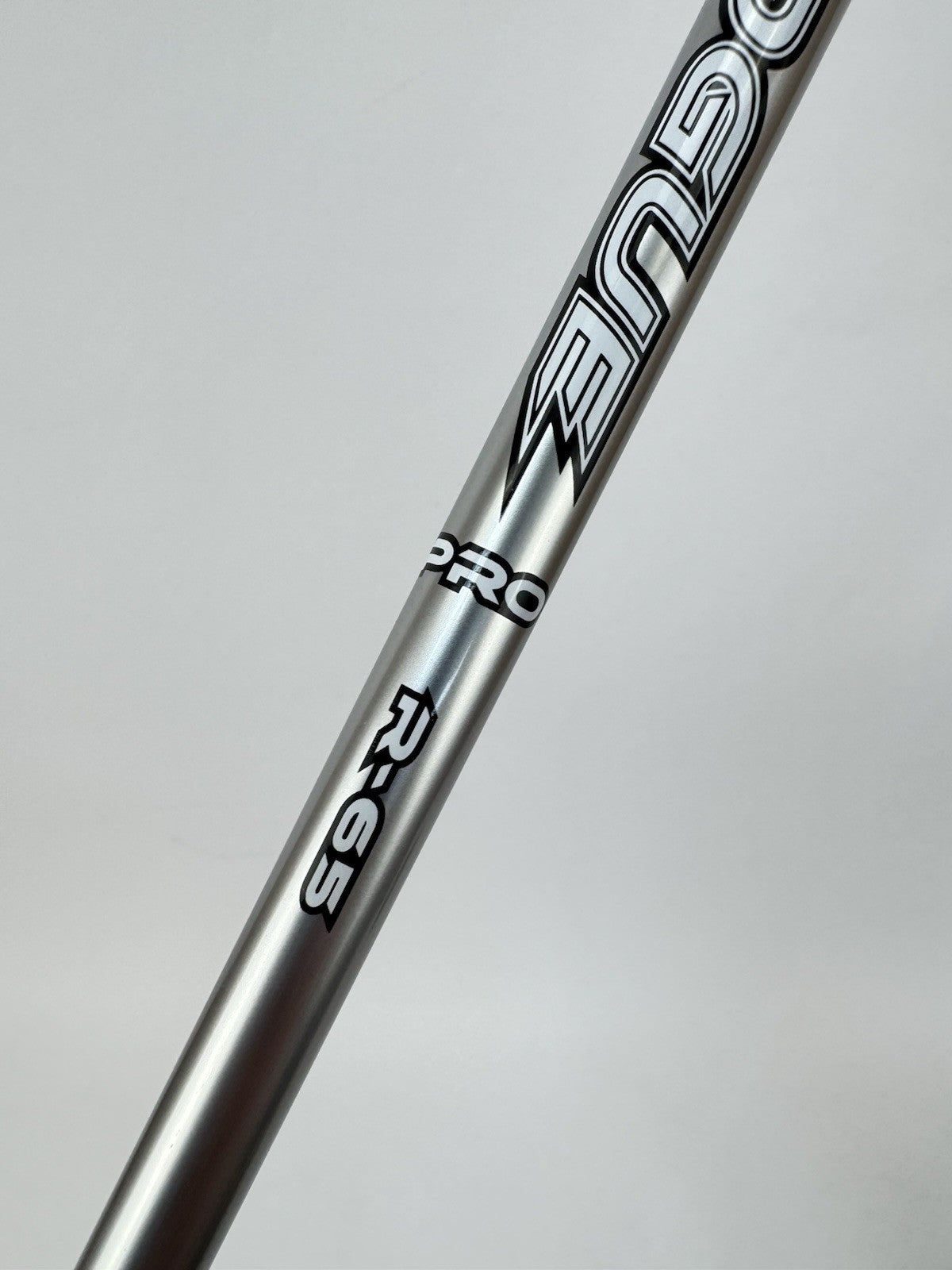 Cobra DS Adapt 4 Hybrid Left Handed 21* Regular Graphite /New Shaft + Grip/3488211