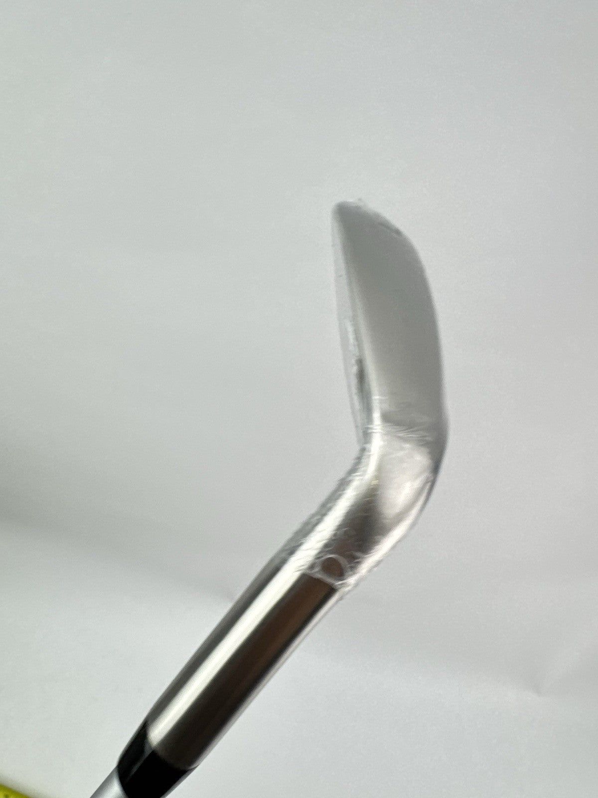 Cobra Aerojet Ladies Gap Wedge 47.5* Women’s Flex Graphite /Left /New /293026