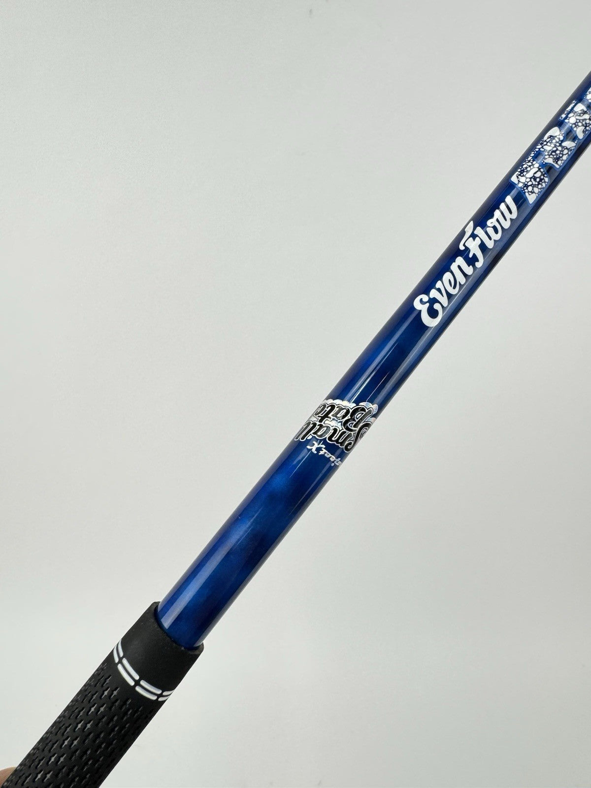 Titleist GT TSR Driver Shaft Evenflow CB TX Tour Issue X Flex 44.5” /New /335583