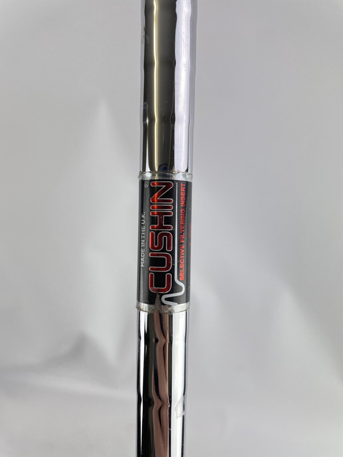 Ping i3 Blade 6 Iron Green Dot JZ Stiff Steel /Right Handed /Ping Mid /812013