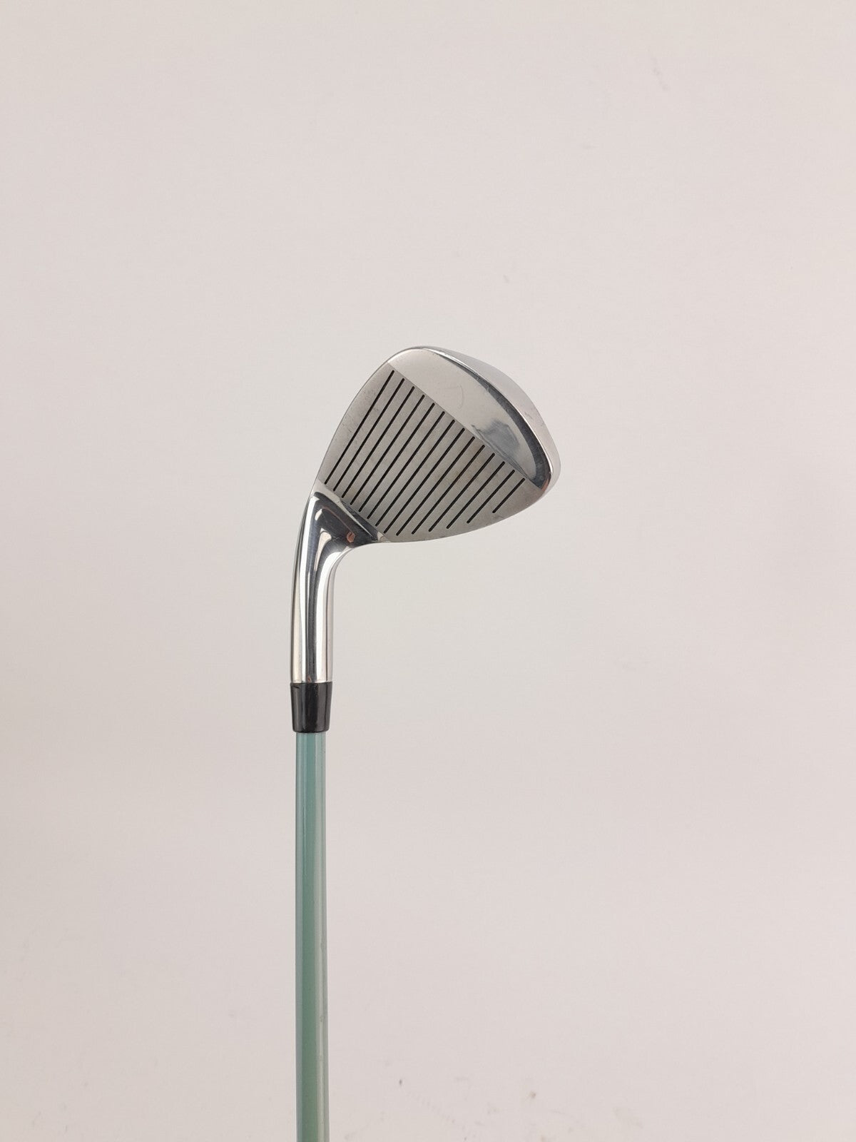 Masters Lady 9 Iron MC-Z120 Ladies Flex Graphite /Right Handed /New Grip /1686611