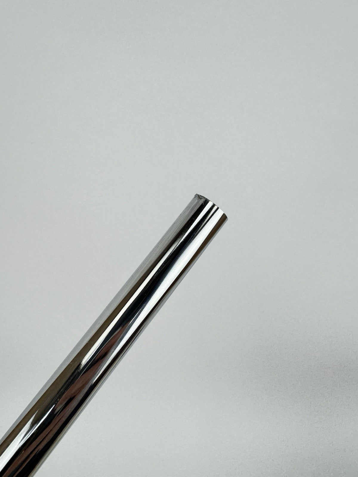 Nippon Modus3 Iron Shaft Tour105 X Flex Steel 35.75” /0.355 Tapered /327449