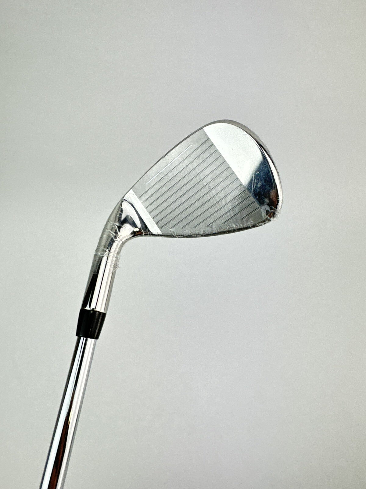 Cobra One Length 9 Iron KBS Tour FLT 110 Regular Steel /New /1806210